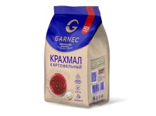Новый проект (7)3